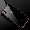 Pro Reflex Case for iPhones