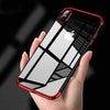 Pro Reflex Case for iPhones