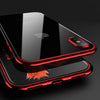 Pro Reflex Case for iPhones