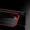 Pro Reflex Case for iPhones