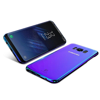 Pro Reflex Tint Samsung Galaxy Case