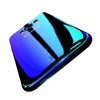 Pro Reflex Tint Samsung Galaxy Case