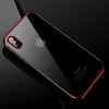 Pro Reflex Case for iPhones