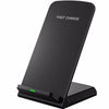 Wireless Qi Charging Dock Stand