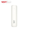 3350mAh Mini Fast Charge iPhone / Samsung Power Bank